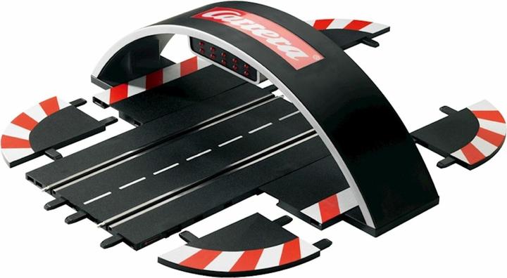 Actual product image Carrera Startlight for Digital