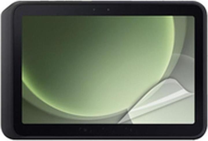 Mobilis Screen Protector Anti-Shock (1 pcs., Samsung Galaxy Tab Active 5 Pro)