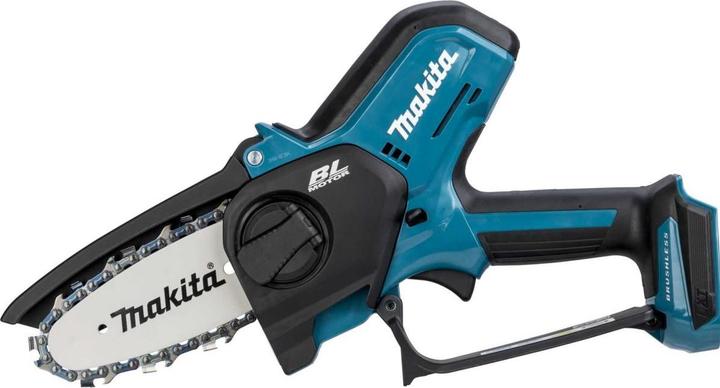 Produktbild Makita DUC101Z (Akku Kettensäge)
