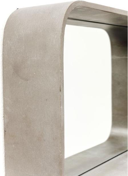 Produktbild Kare Design Spiegel Pfiff (3/Set) (60 x 40 cm)