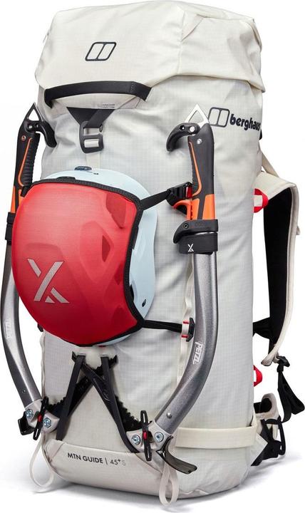 Produktbild Berghaus MTN Guide 45+ S (45 l)