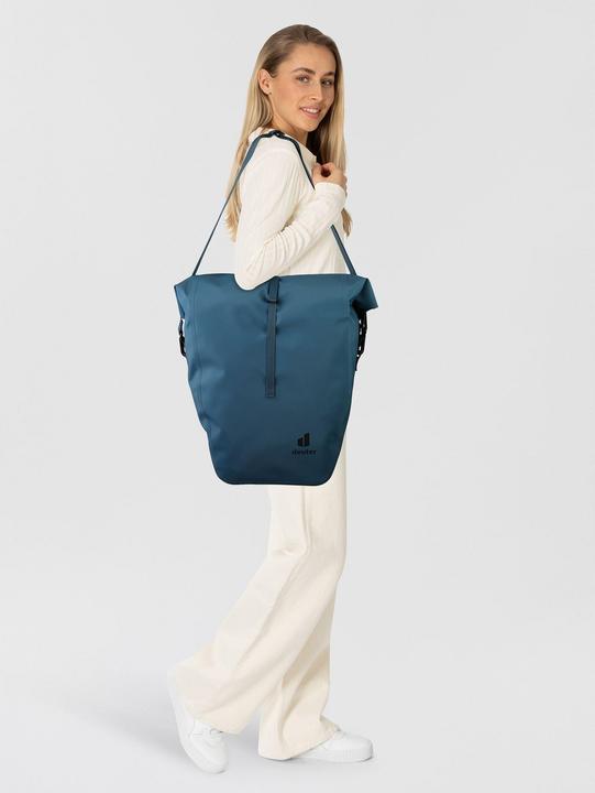 Produktbild Deuter Visby 25 + 5 (25 l)