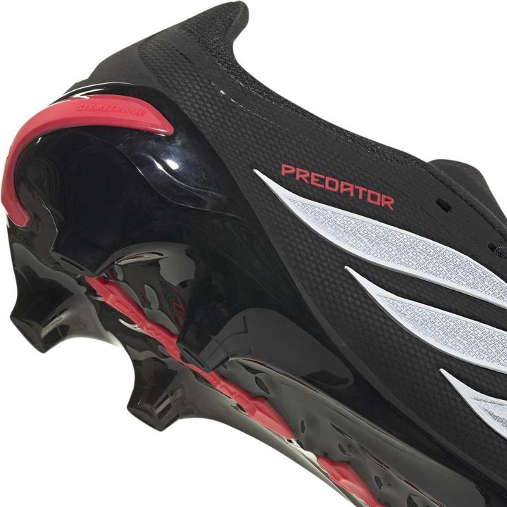 Produktbild adidas Predator League FG (41 1/3)