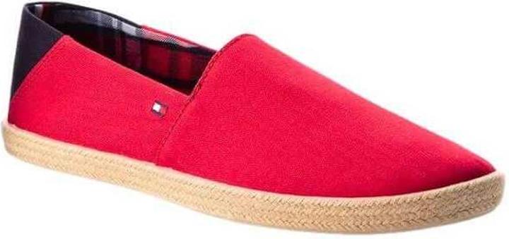 Produktbild Tommy Hilfiger Espadrillen (44.5)