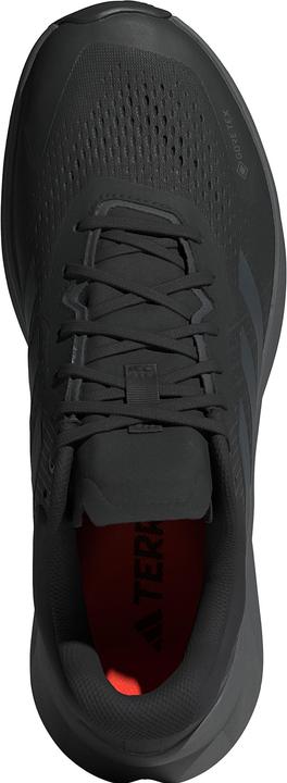 Immagine prodotto adidas Soulstride Flow GTX (42.5, 43)