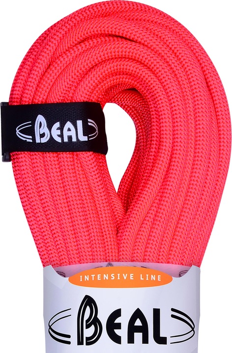 Immagine prodotto Beal Joker 9,1mmx50m Arancione (50 m)