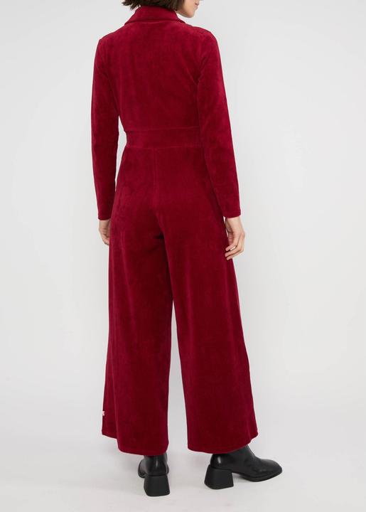 Produktbild Blutsgeschwister Jolly Molly (M)