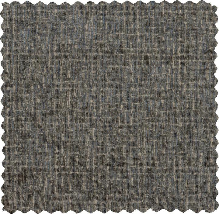 Produktbild BePureHome Rodeo (3-Sitzer)