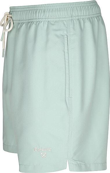 Image du produit Barbour Badeshorts (M)