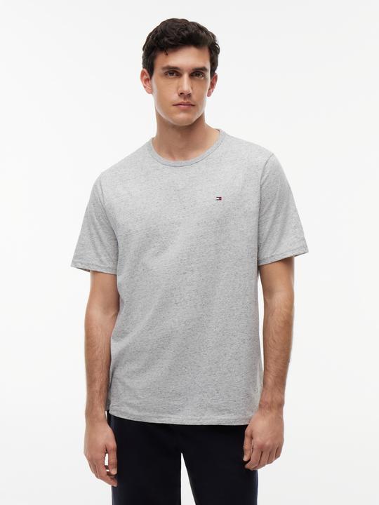Produktbild Tommy Hilfiger 3p Ss Tee (XL)