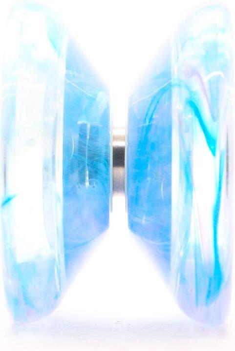 Productafbeelding Yoyo Speelgoed pijl - Melkweg