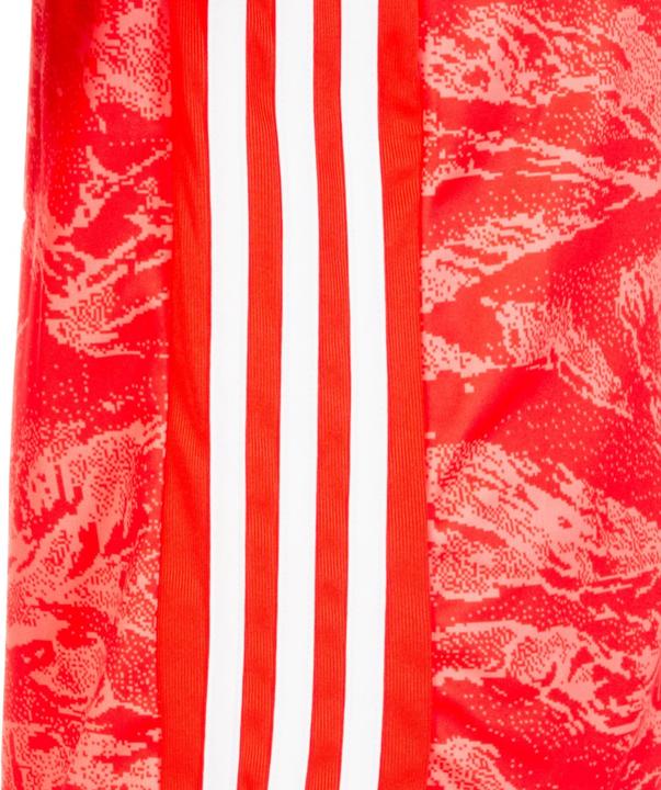 Produktbild adidas AdiPro 19 Torwarttrikot Kinder (140)