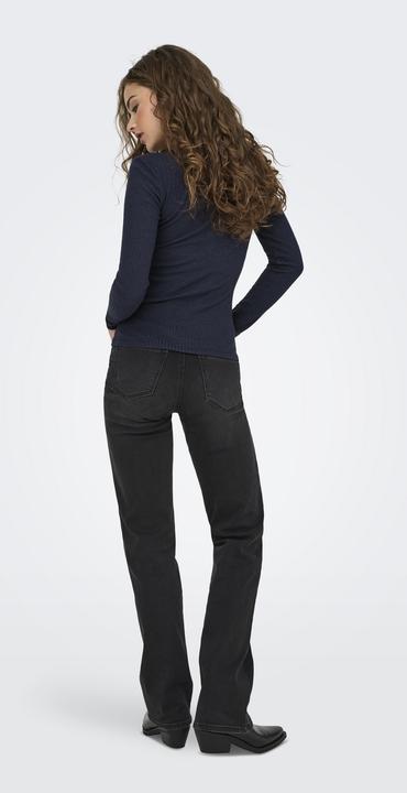 Actual product image Only ONLLINEA Bluse Bluse (XL)