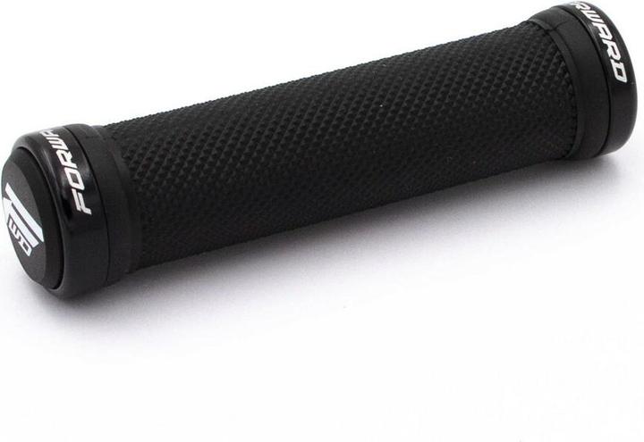 Produktbild Forward paragon two lock