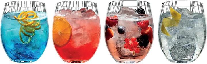 Produktbild Riedel Mixing (5.80 dl, 4x)