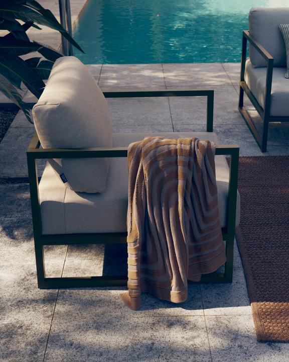 Produktbild Kave Home Comova