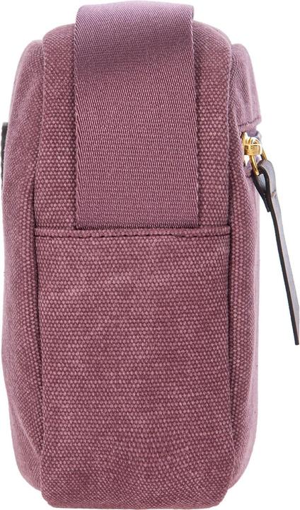 Immagine prodotto Brics Sorrento Shoulderbag Erica