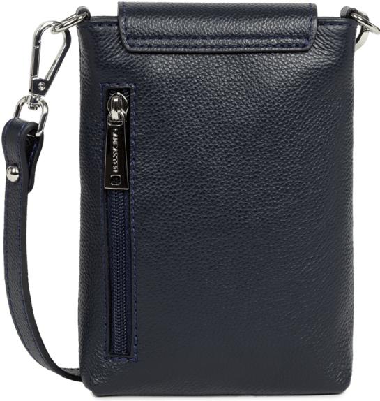 Immagine prodotto Lancaster 480-069 FIRENZE