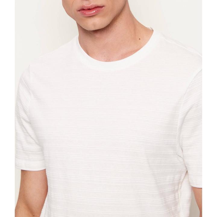 Produktbild Hechter T-Shirt (L)