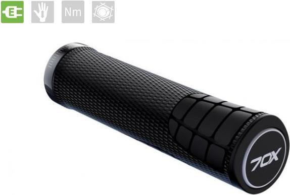 Immagine prodotto Sqlab 7OX