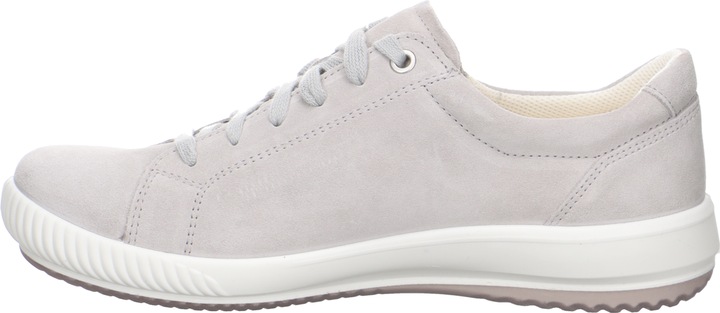 Immagine prodotto Legero Sneaker TANARO 5.0 (42)