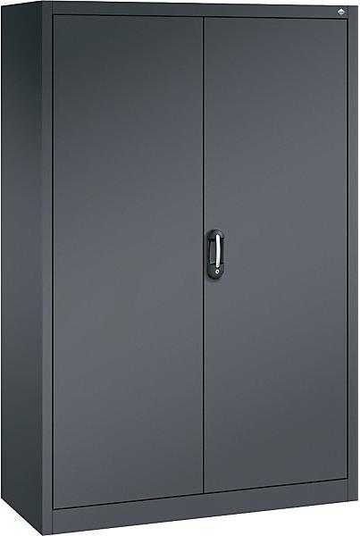 Produktbild C+P ACURADO Aktenschrank (120 cm, 195 cm)