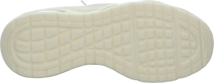 Image du produit Skechers Uno Glide Step Air Gliders (41)