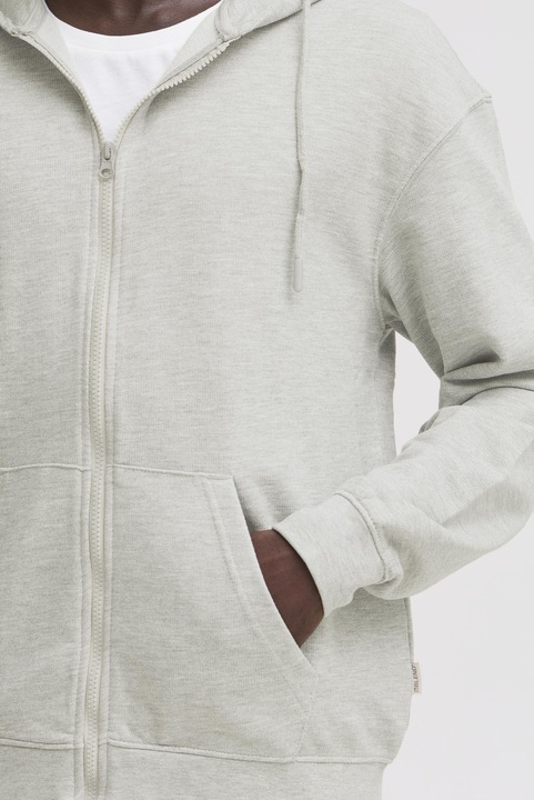 Actual product image Blend Brody (S)