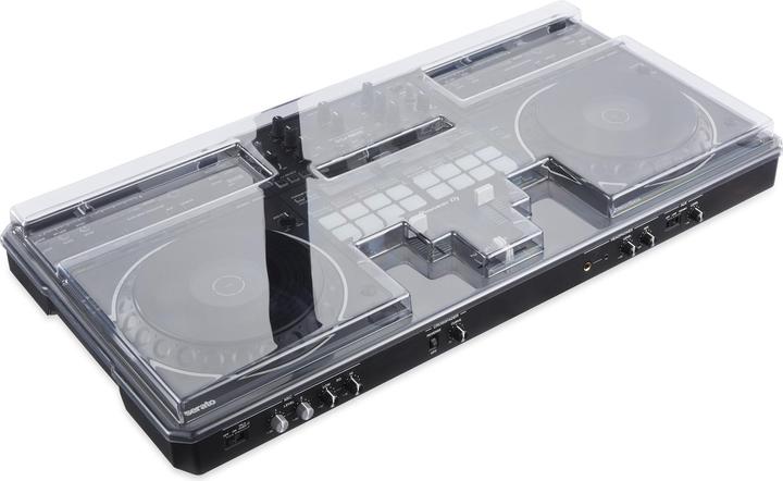 Decksaver DS-PC-DDJREV5
