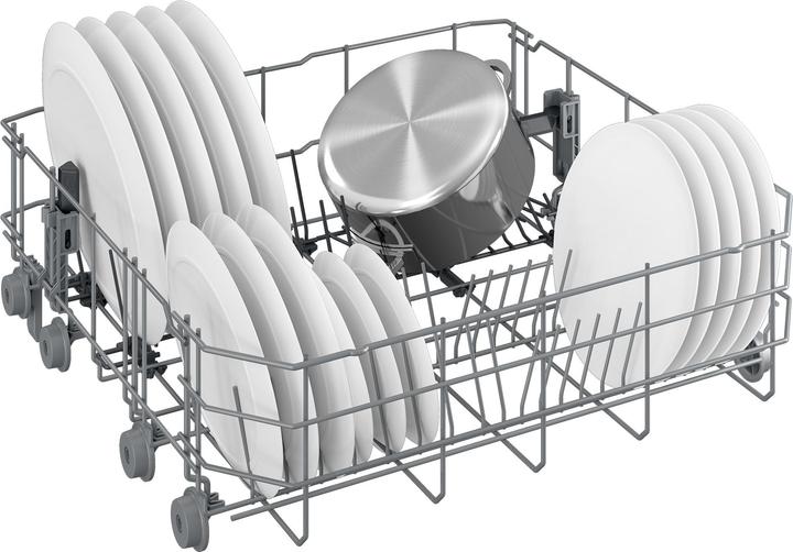 Immagine prodotto Beko FGS31