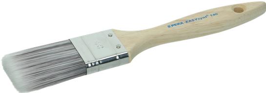 Produktbild Peka Pinselfabrik Easysynt (40 mm)