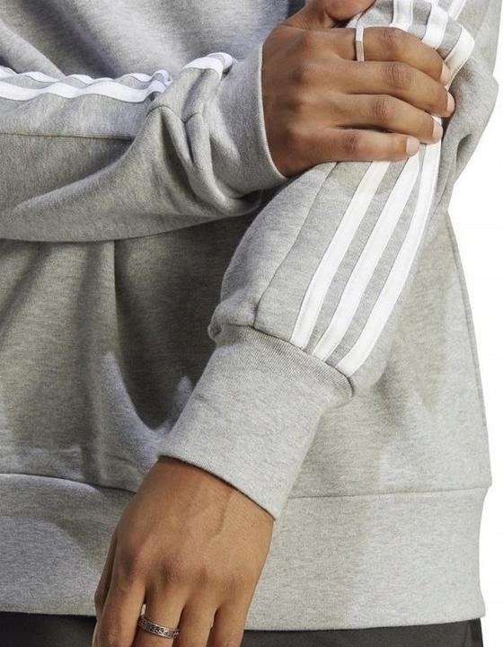 Produktbild Adidas Essentials Sweatshirt (M)