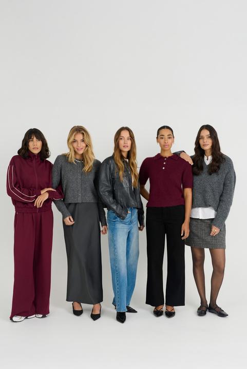 Immagine prodotto Kaffe Cory (XS)