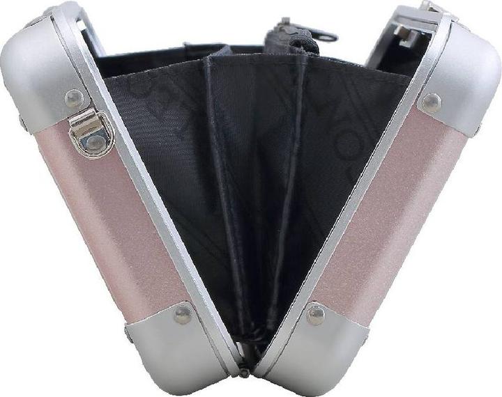 Image du produit Aleon Fortis - Vanity Case 7,5" (0.40 l)