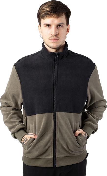 Produktbild Urban Classics Jacke (L)