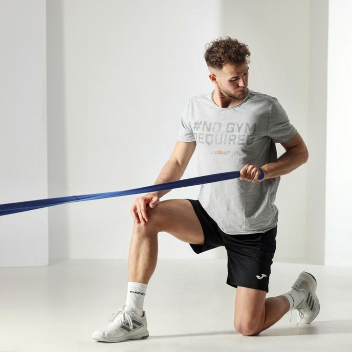 Image du produit Flexvit Revolve (1 m, Fort)
