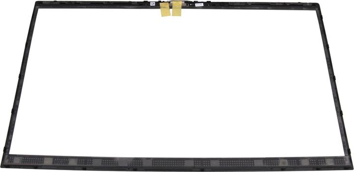 Actual product image HP M07164-001