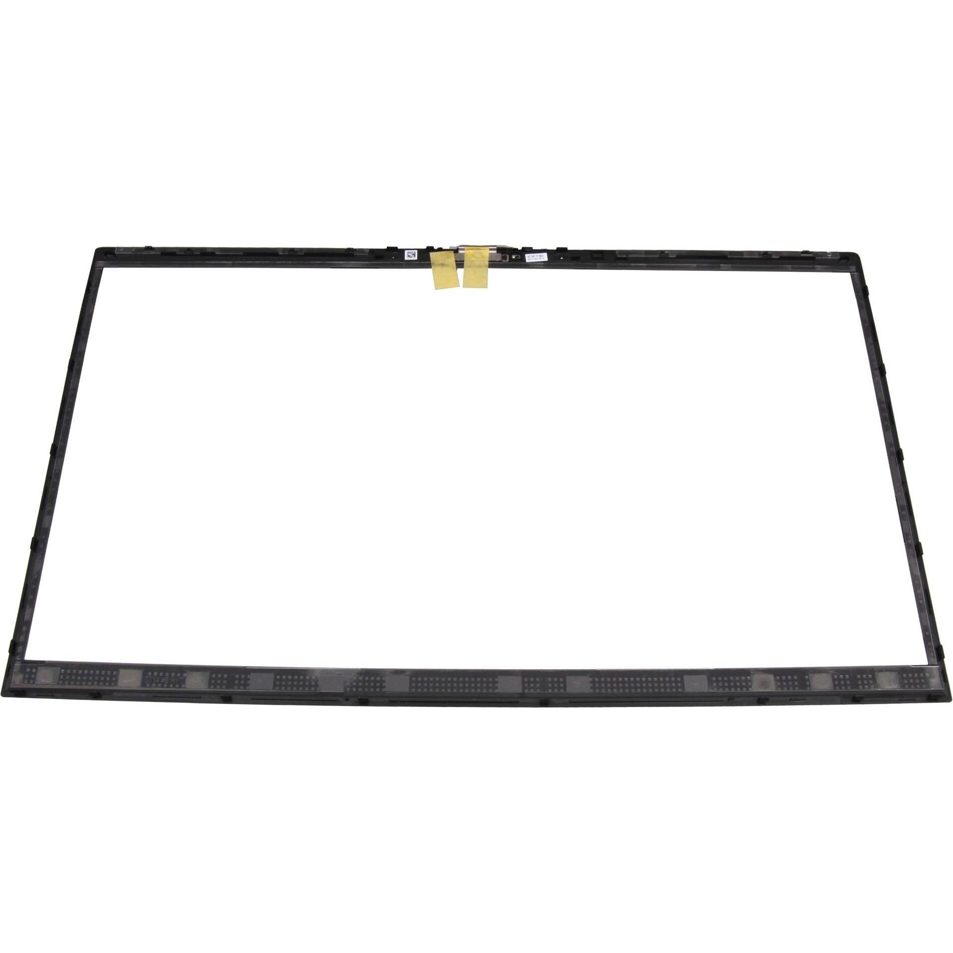 Thumbnail - HP M07164-001, Notebook Ersatzteile, Schwarz
