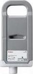 Produktbild Canon Tinte Large Format cyan Orig.Nr. PFI-706C (C)