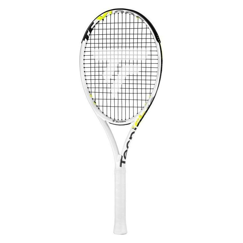Tecnifibre, Tennisschläger, (3, Nicht Bespannt)