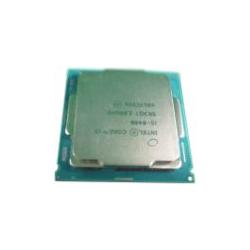 Dell Intel, 2.8GHz, 9MB, FSB (2.80 GHz, 9 -Core), Prozessor
