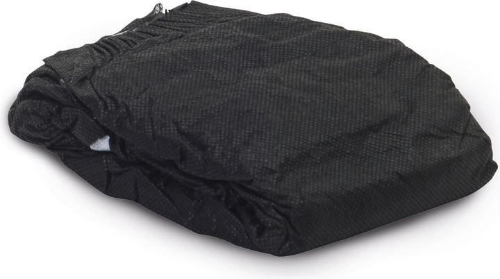 Immagine prodotto Savic Pannolino Comfort