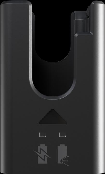 Produktbild Shimano Ladekabel EC-DN100 (E-Bike Ladegerät)