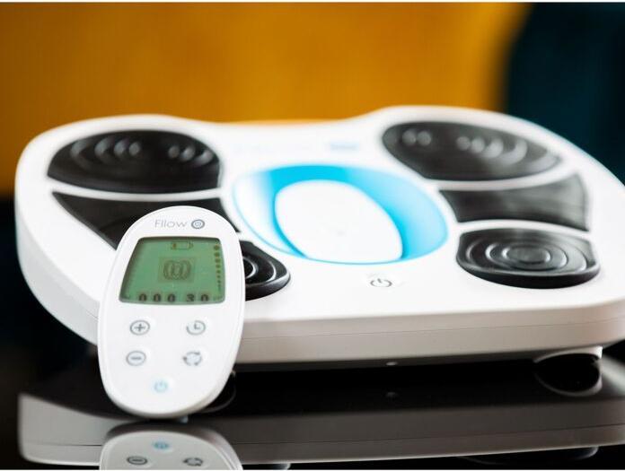 Produktbild MediaShop Fllow