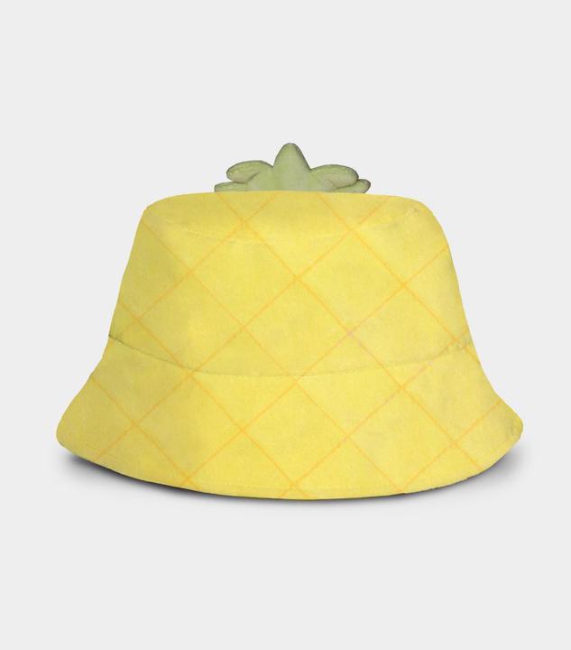 Produktbild Difuzed Squishmallows - Maui Novelty Bucket Hat (One Size)