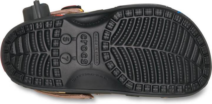 Image du produit Crocs Ghostbusters Classic Clog (45)