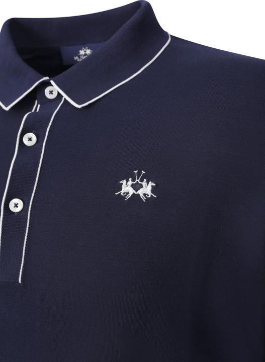 Produktbild La Martina MCS006 (S)