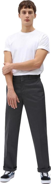 Immagine prodotto Dickies Pantaloni da lavoro originali 874 REC (W36/L32)
