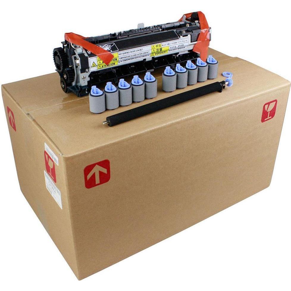 Thumbnail - CoreParts Maintenance Kit 220V, Drucker Zubehör