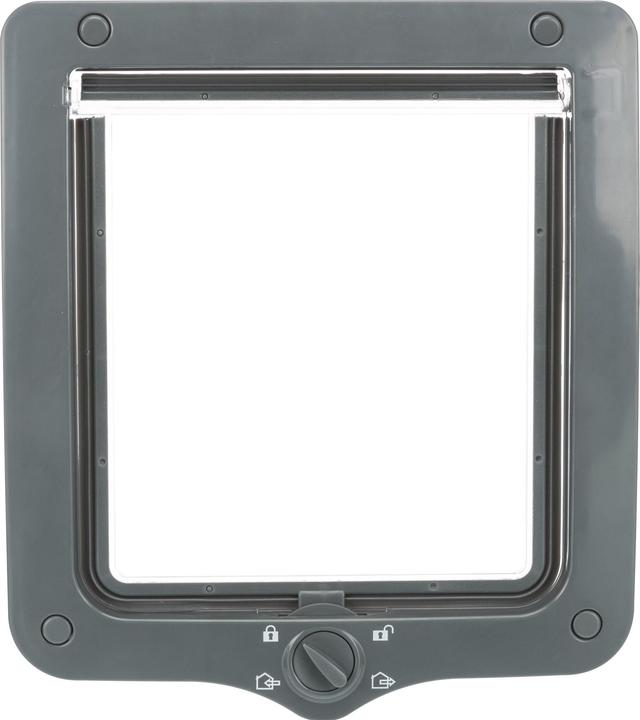 Actual product image Trixie Abigael